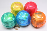 Tsukande display! Crane Game Machine Mascot II Custom ver. [All 5 type set(Full Complete)]