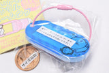 Chiikawa Acrylic Name Tag [1.Chiikawa]