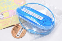 Chiikawa Acrylic Name Tag [2.Hachiware]