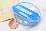 Chiikawa Acrylic Name Tag [2.Hachiware]