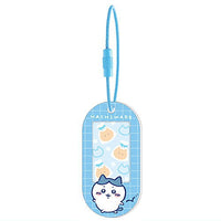 Chiikawa Acrylic Name Tag [2.Hachiware]