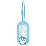 Chiikawa Acrylic Name Tag [2.Hachiware]