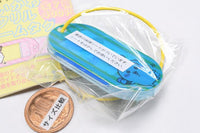 Chiikawa Acrylic Name Tag [3.Usagi]