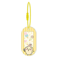 Chiikawa Acrylic Name Tag [3.Usagi]