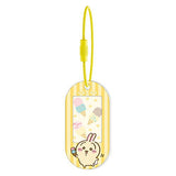 Chiikawa Acrylic Name Tag [3.Usagi]