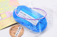 Chiikawa Acrylic Name Tag [4.Momonga]