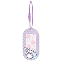 Chiikawa Acrylic Name Tag [4.Momonga]