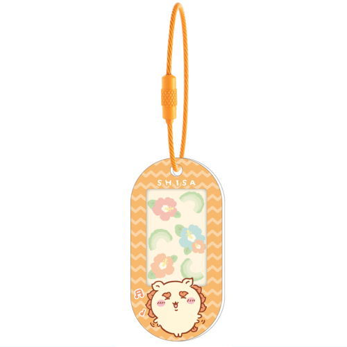 Products – Page 1206 – toysantajp