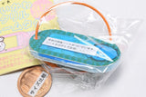 Chiikawa Acrylic Name Tag [6.Shisa]