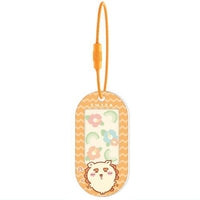 Chiikawa Acrylic Name Tag [6.Shisa]