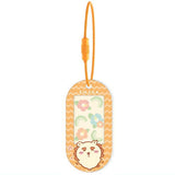 Chiikawa Acrylic Name Tag [6.Shisa]