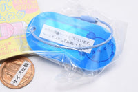 Chiikawa Acrylic Name Tag [7.Furuhonya]