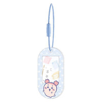 Chiikawa Acrylic Name Tag [7.Furuhonya]