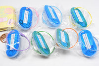 Chiikawa Acrylic Name Tag [All 7 type set(Full Complete)]