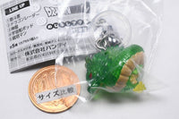 DRAGON BALL Mejirushi Accessory [3.Shenron]