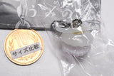 Mejirushi Accessory Sea Creatures Part.2 [5.Mediterranean jellyfish]