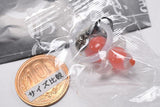 Mejirushi Accessory Sea Creatures Part.2 [6.Clione]