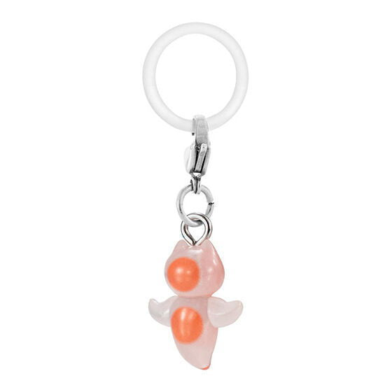Mejirushi Accessory Sea Creatures Part.2 [6.Clione]