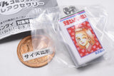 Ribon Comics Mejirushi Accessory [2.Tenshi Nanka ja Nai 1]