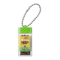 Nestle NESCAFE GOLD BLEND Mini Shakashaka Charm Part.2 [3.Nescafe Gold Blend Fragrant Gorgeous]