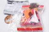 The Bear's School Pasco snackpan squeeze charm [1.Snackpan]