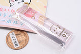 Chiikawa Hotel Keychain vol.1 [1.Chiikawa]