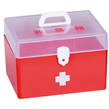 Medicine and First aid kit Fatigue recovery [1.First aid kit A]