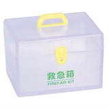 Medicine and First aid kit Fatigue recovery [2.First aid kit B]