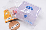 Medicine and First aid kit Fatigue recovery [3.First aid kit C]