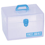 Medicine and First aid kit Fatigue recovery [3.First aid kit C]