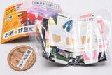 Medicine and First aid kit Fatigue recovery [5.Medicine set B]