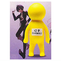 Onago Kenkyu Daigaku mob.VER [1.Niki (ikemen)]