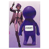 Onago Kenkyu Daigaku mob.VER [3.Shirosense-]