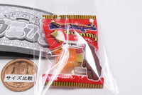 Punitto!! Gummy Mascot Part.7 [1.Bear Gummy]