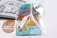 Punitto!! Gummy Mascot Part.7 [3.Drink]