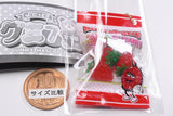 Punitto!! Gummy Mascot Part.7 [5.Strawberry]