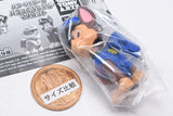 Paw Patrol Pawtto purapura Mascot [1.Chase]