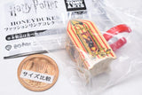 Harry Potter HONEYDUKES Fashion Ring Collection [1.
English
]