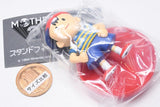 MOTHER2 Stand Figure [1.Ness]