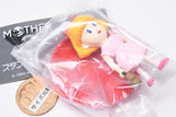 MOTHER2 Stand Figure [2.Paula]