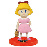 MOTHER2 Stand Figure [2.Paula]