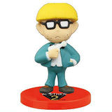 MOTHER2 Stand Figure [3.Jeff]