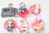 MOTHER2 Stand Figure [All 5 type set(Full Complete)]