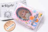 Blythe Miniature Package Collection 2000-2010 [2.2002 Blythe Skate date]