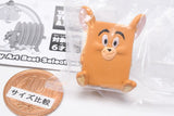 Tom and Jerry Funny Art Best selection [1.Jerry Cheese]