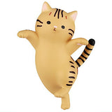 Nyawatobi Again [3.Nyamp]