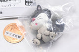 Shoulder Zun Fig. Cinderella [4.Lucifer]