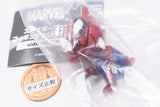 MARVEL Spider-Man Figure Collection Side MILES [5.Spider-Ham]