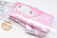 My Melody Anniversary Fairy Kinchaku Bag Collection [1.A]