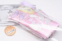 My Melody Anniversary Fairy Kinchaku Bag Collection [3.C]